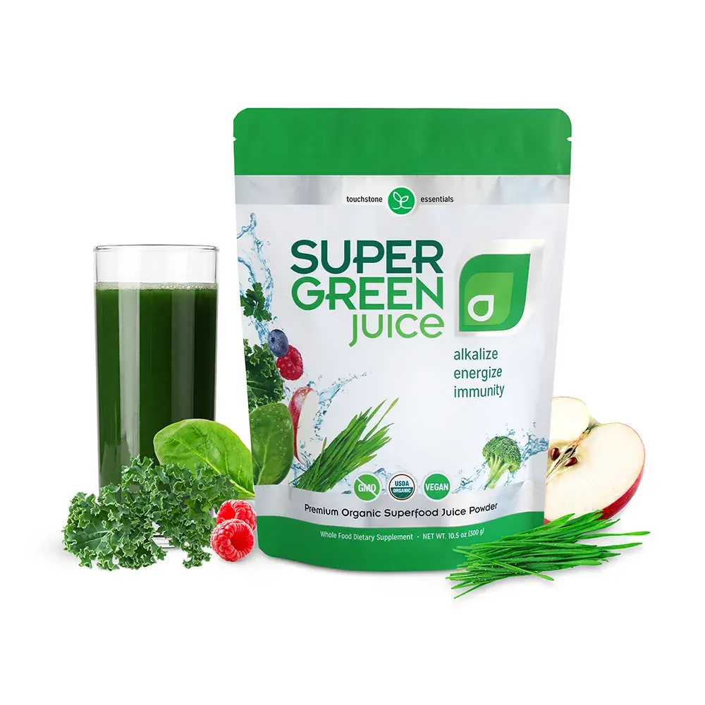 super green juice single sgj01 abqbpgqo Super Green Juice